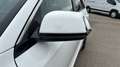 Kia Niro 1.6 GDI HEV EMOTION 141 5P Blanco - thumbnail 17