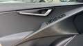 Kia Niro 1.6 GDI HEV EMOTION 141 5P Blanco - thumbnail 20