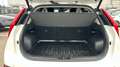 Kia Niro 1.6 GDI HEV EMOTION 141 5P Blanco - thumbnail 18