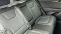 Kia Niro 1.6 GDI HEV EMOTION 141 5P Blanco - thumbnail 7