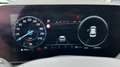 Kia Niro 1.6 GDI HEV EMOTION 141 5P Blanco - thumbnail 23