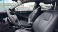 Kia Niro 1.6 GDI HEV EMOTION 141 5P Blanco - thumbnail 11