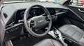 Kia Niro 1.6 GDI HEV EMOTION 141 5P Blanco - thumbnail 9