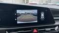 Kia Niro 1.6 GDI HEV EMOTION 141 5P Blanco - thumbnail 25