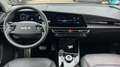 Kia Niro 1.6 GDI HEV EMOTION 141 5P Blanco - thumbnail 10