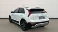 Kia Niro 1.6 GDI HEV EMOTION 141 5P Blanco - thumbnail 3