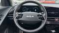 Kia Niro 1.6 GDI HEV EMOTION 141 5P Blanco - thumbnail 22