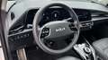 Kia Niro 1.6 GDI HEV EMOTION 141 5P Blanco - thumbnail 15