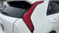 Kia Niro 1.6 GDI HEV EMOTION 141 5P Blanco - thumbnail 16