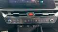 Kia Niro 1.6 GDI HEV EMOTION 141 5P Blanco - thumbnail 19