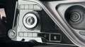 Kia Niro 1.6 GDI HEV EMOTION 141 5P Blanco - thumbnail 14