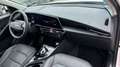 Kia Niro 1.6 GDI HEV EMOTION 141 5P Blanco - thumbnail 12