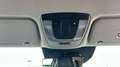 Kia Niro 1.6 GDI HEV EMOTION 141 5P Blanco - thumbnail 21
