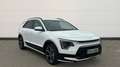 Kia Niro 1.6 GDI HEV EMOTION 141 5P Blanco - thumbnail 1