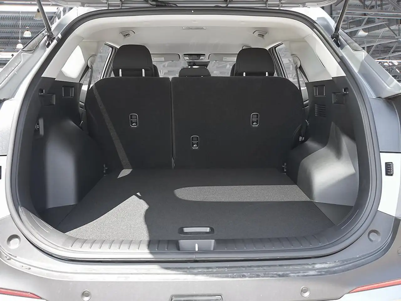 Kia Sportage photo Kia Sportage