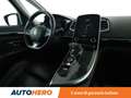 Renault Espace 1.6 TCe Energy Initiale Paris EDC  4Control Grigio - thumbnail 13