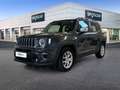 Jeep Renegade 1.6 MJet 130cv Limited Noir - thumbnail 1