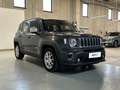Jeep Renegade 1.6 MJet 130cv Limited Noir - thumbnail 5
