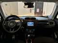 Jeep Renegade 1.6 MJet 130cv Limited Noir - thumbnail 8