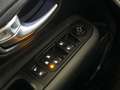 Jeep Renegade 1.6 MJet 130cv Limited Noir - thumbnail 20