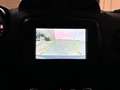 Jeep Renegade 1.6 MJet 130cv Limited Noir - thumbnail 15