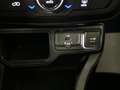 Jeep Renegade 1.6 MJet 130cv Limited Noir - thumbnail 18
