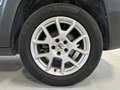 Jeep Renegade 1.6 MJet 130cv Limited Noir - thumbnail 7