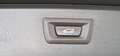 BMW 535 d Touring Aut. *Harman/Kardon*Innen M-Paket*21Zoll Schwarz - thumbnail 10