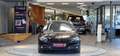 BMW 535 d Touring Aut. *Harman/Kardon*Innen M-Paket*21Zoll Schwarz - thumbnail 2