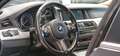 BMW 535 d Touring Aut. *Harman/Kardon*Innen M-Paket*21Zoll Schwarz - thumbnail 12