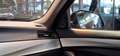 BMW 535 d Touring Aut. *Harman/Kardon*Innen M-Paket*21Zoll Schwarz - thumbnail 20