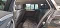 BMW 535 d Touring Aut. *Harman/Kardon*Innen M-Paket*21Zoll Schwarz - thumbnail 24