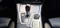 BMW 535 d Touring Aut. *Harman/Kardon*Innen M-Paket*21Zoll Schwarz - thumbnail 16