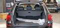 BMW 535 d Touring Aut. *Harman/Kardon*Innen M-Paket*21Zoll Schwarz - thumbnail 9