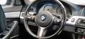 BMW 535 d Touring Aut. *Harman/Kardon*Innen M-Paket*21Zoll Schwarz - thumbnail 13