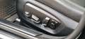 BMW 535 d Touring Aut. *Harman/Kardon*Innen M-Paket*21Zoll Schwarz - thumbnail 18