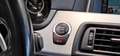 BMW 535 d Touring Aut. *Harman/Kardon*Innen M-Paket*21Zoll Schwarz - thumbnail 21
