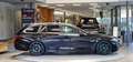 BMW 535 d Touring Aut. *Harman/Kardon*Innen M-Paket*21Zoll Schwarz - thumbnail 4