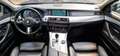 BMW 535 d Touring Aut. *Harman/Kardon*Innen M-Paket*21Zoll Schwarz - thumbnail 11