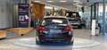 BMW 535 d Touring Aut. *Harman/Kardon*Innen M-Paket*21Zoll Schwarz - thumbnail 8
