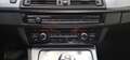 BMW 535 d Touring Aut. *Harman/Kardon*Innen M-Paket*21Zoll Schwarz - thumbnail 17