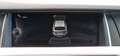 BMW 535 d Touring Aut. *Harman/Kardon*Innen M-Paket*21Zoll Schwarz - thumbnail 15