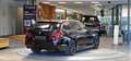 BMW 535 d Touring Aut. *Harman/Kardon*Innen M-Paket*21Zoll Schwarz - thumbnail 7