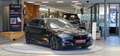 BMW 535 d Touring Aut. *Harman/Kardon*Innen M-Paket*21Zoll Schwarz - thumbnail 3