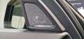 BMW 535 d Touring Aut. *Harman/Kardon*Innen M-Paket*21Zoll Schwarz - thumbnail 23