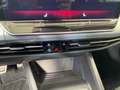 Volkswagen Golf Goal VIII 2.0 TDI DSG ACC MATRIX KAM Navi Weiß - thumbnail 18