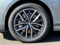 BMW 230 e xDrive Active Tourer Grau - thumbnail 7