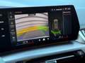 BMW 230 e xDrive Active Tourer Grau - thumbnail 37