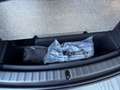 BMW 230 e xDrive Active Tourer Grau - thumbnail 34
