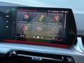BMW 230 e xDrive Active Tourer Grau - thumbnail 31